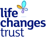 life changes trust